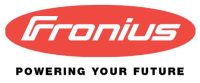 fronius_logo