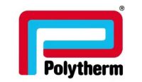 polytherm