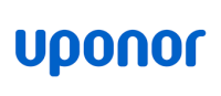 uponor